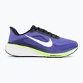 Men's running shoes Nike Pegasus 42 sapphire/lapis/lime blast/summit white 2