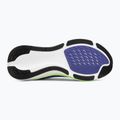 Men's running shoes Nike Pegasus 42 sapphire/lapis/lime blast/summit white 4
