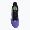 Men's running shoes Nike Pegasus 42 sapphire/lapis/lime blast/summit white 5