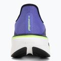Men's running shoes Nike Pegasus 42 sapphire/lapis/lime blast/summit white 6