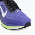 Men's running shoes Nike Pegasus 42 sapphire/lapis/lime blast/summit white 7