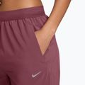 Women's trousers Nike Tempo pink smoke 3
