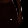 Women's trousers Nike Tempo pink smoke 4