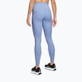 Women's leggings Nike Swift aluminum 2