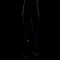 Women's leggings Nike Swift aluminum 4