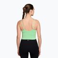 Women's training shirt Nike One cucumber calm 2