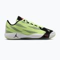 Men's basketball shoes Jordan Luka 77 barely volt/black/white/infrared 23