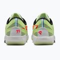 Men's basketball shoes Jordan Luka 77 barely volt/black/white/infrared 23 3
