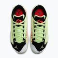 Men's basketball shoes Jordan Luka 77 barely volt/black/white/infrared 23 5