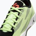 Men's basketball shoes Jordan Luka 77 barely volt/black/white/infrared 23 6