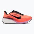 Women's running shoes Nike Pegasus 42 lava glow/flash crimson/light magenta/black 2