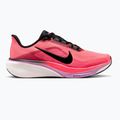 Women's running shoes Nike Pegasus 42 lava glow/flash crimson/light magenta/black