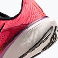 Women's running shoes Nike Pegasus 42 lava glow/flash crimson/light magenta/black 4