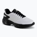 Women's shoes Jordan Trunner Flow white/black
