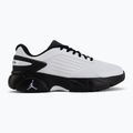 Women's shoes Jordan Trunner Flow white/black 2