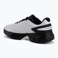 Women's shoes Jordan Trunner Flow white/black 3