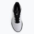 Women's shoes Jordan Trunner Flow white/black 5