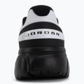 Women's shoes Jordan Trunner Flow white/black 6