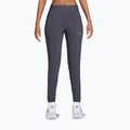 Women's trousers Nike Swift gridiron