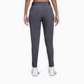 Women's trousers Nike Swift gridiron 2
