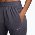 Women's trousers Nike Swift gridiron 3