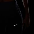Women's trousers Nike Swift gridiron 4
