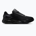 Men's shoes Jordan Trunner Flow black/dark smoke grey