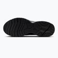 Men's shoes Jordan Trunner Flow black/dark smoke grey 3