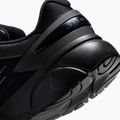 Men's shoes Jordan Trunner Flow black/dark smoke grey 5