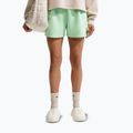 Women's training shorts Nike 24.7 ImpossiblySoft cucumber calm/illusion green 7