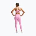 Training bra Nike Indy High Support pink rise 2
