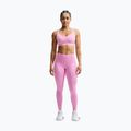 Training bra Nike Indy High Support pink rise 7