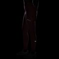 Women's leggings Nike Swift pink smoke 8