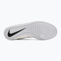 Wrestling shoes Nike Footsweep 2 white/black 4