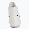 Wrestling shoes Nike Footsweep 2 white/black 6