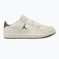 Men's shoes Jordan Court Connect Low phantom/palomino/black