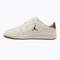 Men's shoes Jordan Court Connect Low phantom/palomino/black 2