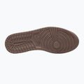 Men's shoes Jordan Court Connect Low phantom/palomino/black 3