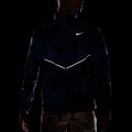 Men's running jacket Nike Miler midnight navy 4
