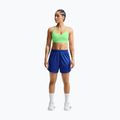 Training bra Nike Indy Light Support illusion green 2