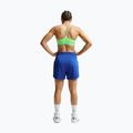 Training bra Nike Indy Light Support illusion green 3