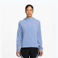 Women's running jacket Nike Swift aluminum