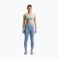 Women's leggings Nike Tempo work blue 2