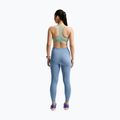 Women's leggings Nike Tempo work blue 3
