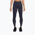 Women's leggings Nike Swift gridiron