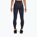 Women's leggings Nike Swift gridiron 2