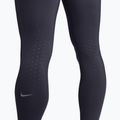 Women's leggings Nike Swift gridiron 3