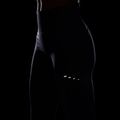 Women's leggings Nike Swift gridiron 4