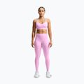 Training bra Nike Indy Light Support pink rise 2