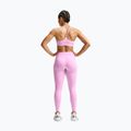 Training bra Nike Indy Light Support pink rise 3
